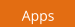 Apps