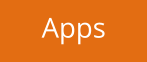 Apps