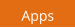 Apps
