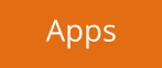 Apps