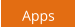 Apps
