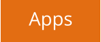 Apps