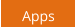 Apps