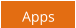 Apps