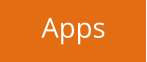 Apps