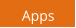 Apps