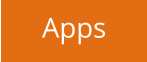 Apps