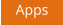 Apps