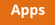 Apps