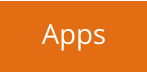 Apps