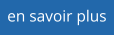 en savoir plus