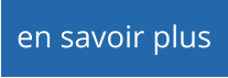 en savoir plus