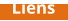 Liens