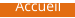 Accueil