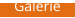 Galerie