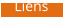 Liens