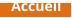 Accueil