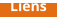 Liens
