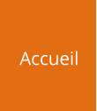 Accueil