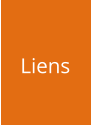 Liens