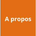 A propos