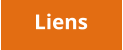 Liens