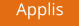 Applis