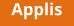 Applis
