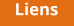 Liens