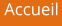 Accueil