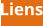 Liens