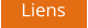 Liens