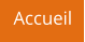 Accueil