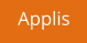 Applis