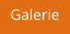 Galerie