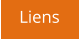 Liens