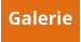 Galerie