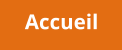 Accueil